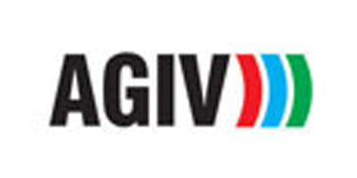 client-img