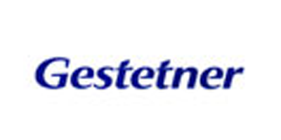 client-img