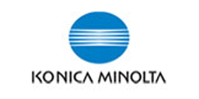 client-img