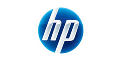 client-img